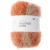 Rico Design Brushed Wool 004 Sundown