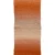 Rico Design Brushed Wool 004 Sundown