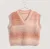 Rico Design Brushed Wool 004 Sundown