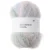 Rico Design Brushed Wool 006 Sky