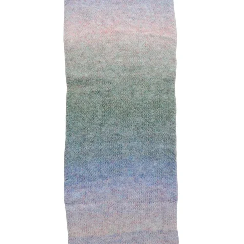 Rico Design Brushed Wool 006 Sky