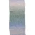 Rico Design Brushed Wool 006 Sky