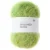 Rico Design Brushed Wool 007 Seas
