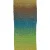 Rico Design Brushed Wool 007 Seas
