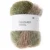 Rico Design Brushed Wool 008 Forest