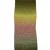 Rico Design Brushed Wool 008 Forest