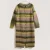 Rico Design Brushed Wool 008 Forest