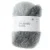 Rico Design Brushed Wool 009 Stone