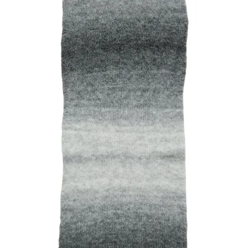 Rico Design Brushed Wool 009 Stone