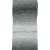 Rico Design Brushed Wool 009 Stone