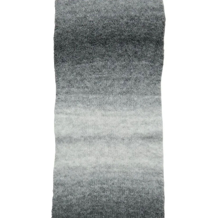 Rico Design Brushed Wool 009 Stone