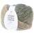 Rico Design Merino Alpaca Fusion Chunky 005 Fresh Meadow