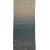 Rico Design Merino Alpaca Fusion Chunky 005 Fresh Meadow