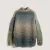 Rico Design Merino Alpaca Fusion Chunky 005 Fresh Meadow