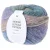 Rico Design Merino Alpaca Fusion Chunky 007 Dark Berries