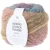 Rico Design Merino Alpaca Fusion Chunky 009 Classic Colours