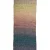 Rico Design Merino Alpaca Fusion Chunky 009 Classic Colours