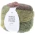 Rico Design Merino Alpaca Fusion Chunky 010 Warm Shades