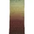 Rico Design Merino Alpaca Fusion Chunky 010 Warm Shades