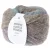 Rico Design Merino Alpaca Fusion Chunky 011 Autumn Vibes