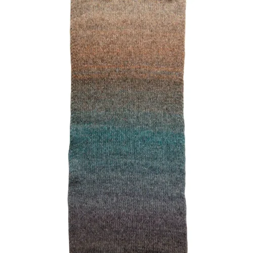 Rico Design Merino Alpaca Fusion Chunky 011 Autumn Vibes