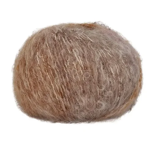 Lana Gatto Starlight 31386