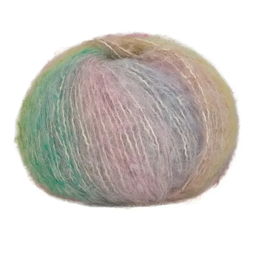Lana Gatto Starlight 31388