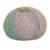 Lana Gatto Starlight 31388