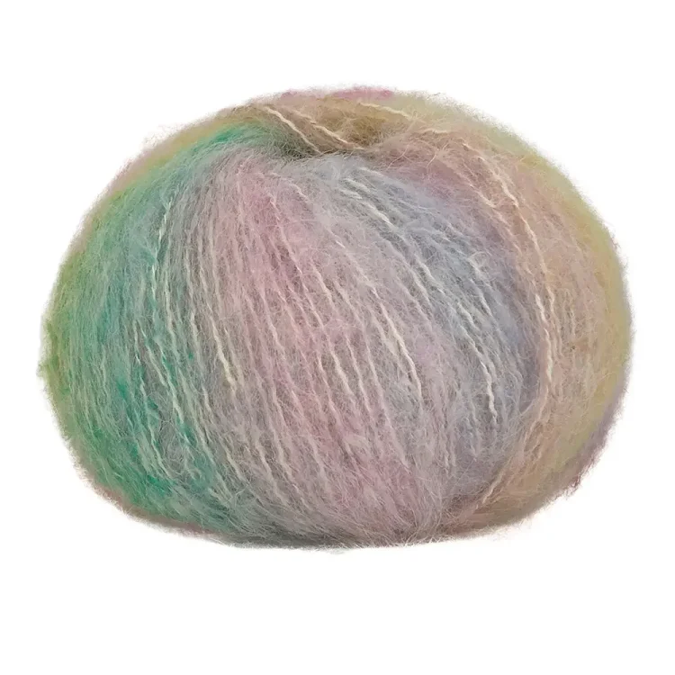 Lana Gatto Starlight 31388