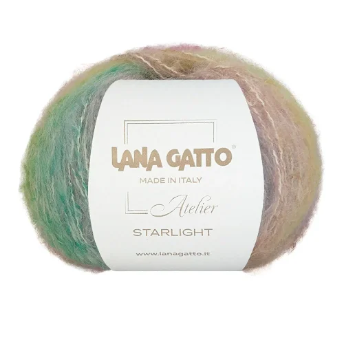 Lana Gatto Starlight 31388
