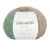 Lana Gatto Starlight 31388