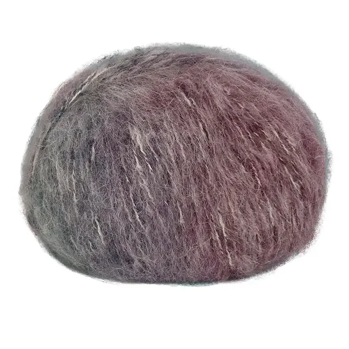 Lana Gatto Starlight 31390
