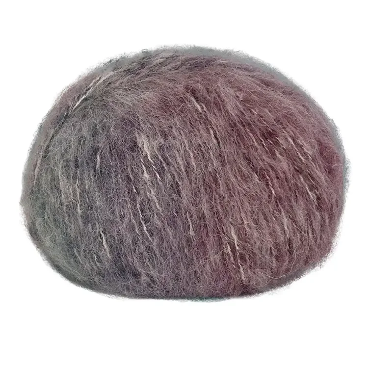 Lana Gatto Starlight 31390