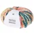 Rico Design Tinted Merino 001