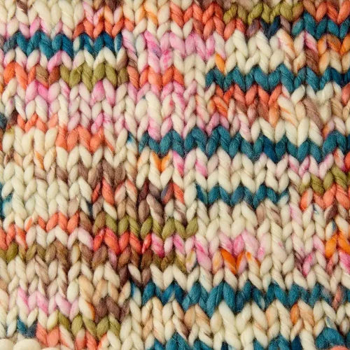 Rico Design Tinted Merino 001
