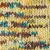 Rico Design Tinted Merino 002