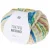 Rico Design Tinted Merino 003