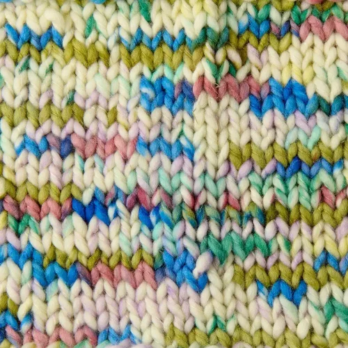 Rico Design Tinted Merino 003