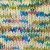 Rico Design Tinted Merino 003