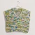Rico Design Tinted Merino 003