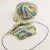 Rico Design Tinted Merino 003