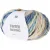 Rico Design Tinted Merino 004