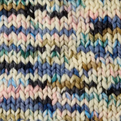 Rico Design Tinted Merino 004
