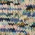 Rico Design Tinted Merino 004