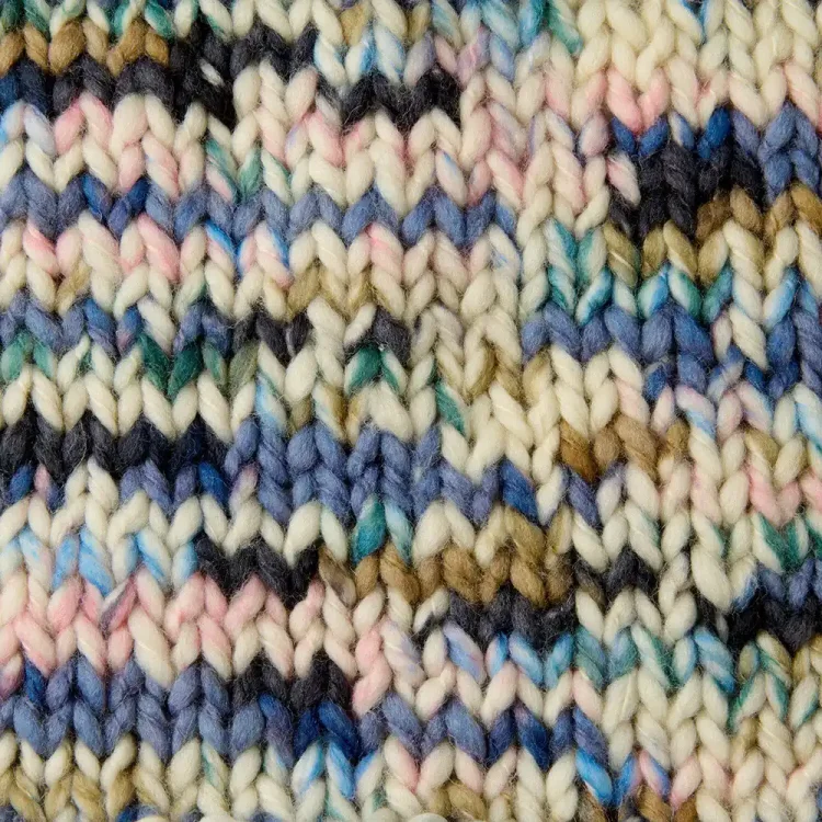 Rico Design Tinted Merino 004