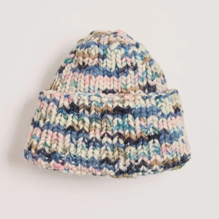 Rico Design Tinted Merino 004