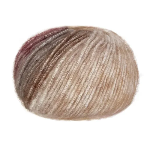 Lana Gatto Eclipse 31391