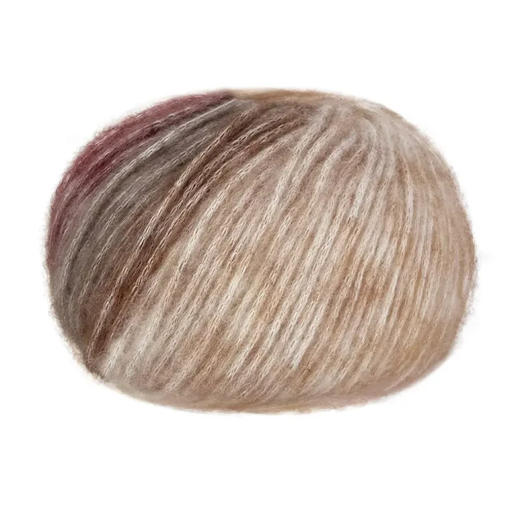 Lana Gatto Eclipse 31391