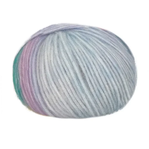 Lana Gatto Eclipse 31393