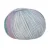Lana Gatto Eclipse 31393